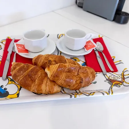 Casa De Clarisse * Ermelo (Viana do Castelo)