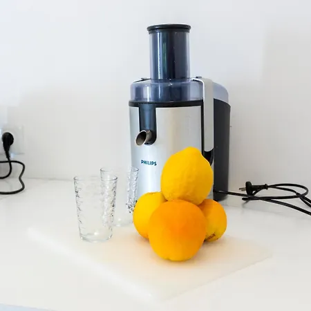 Casa De Clarisse Lägenhet Ermelo (Viana do Castelo)