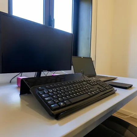 Casa De Clarisse Ermelo (Viana do Castelo)