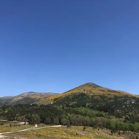 Casa De Clarisse شقة Ermelo (Viana do Castelo)