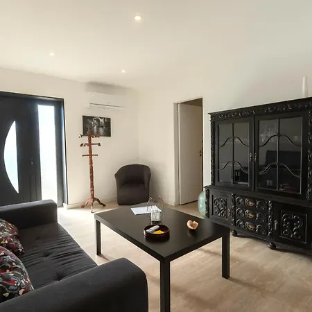 Casa De Clarisse * Ermelo (Viana do Castelo)