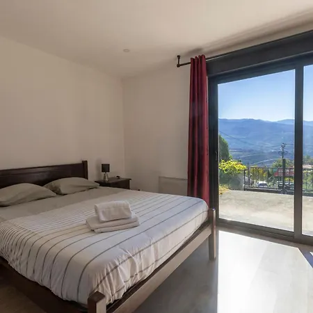 Casa De Clarisse شقة Ermelo (Viana do Castelo)