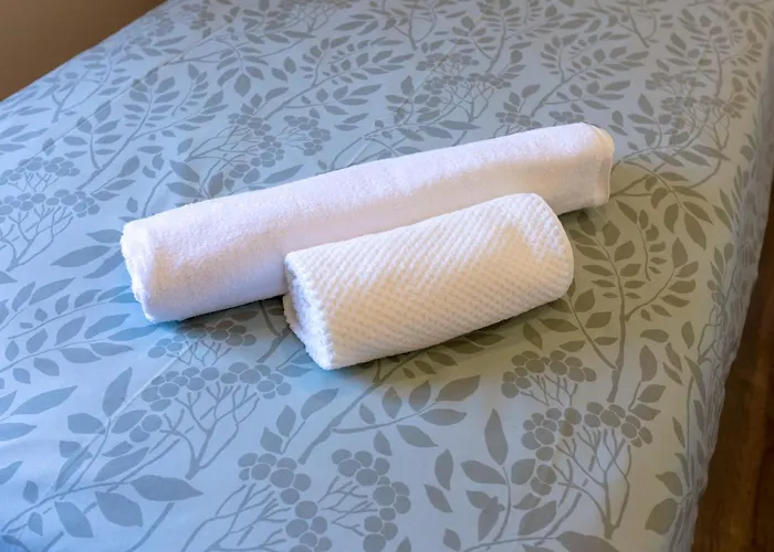 Casa De Clarisse Apartamento