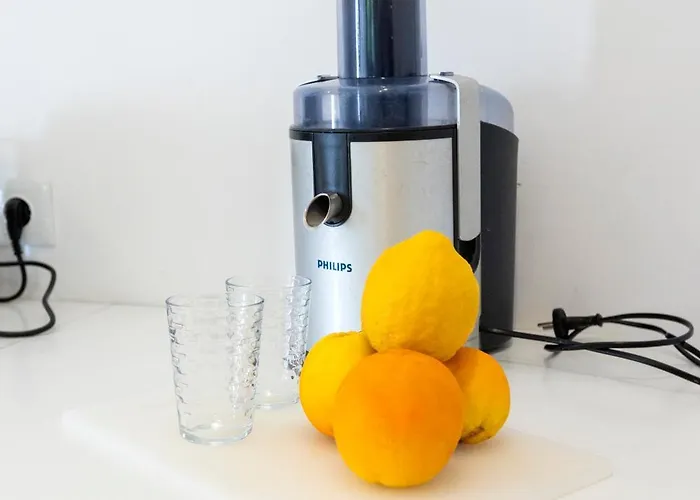 Casa De Clarisse Apartamento Ermelo (Viana do Castelo)