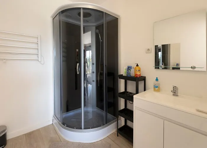 Apartamento Casa De Clarisse Ermelo (Viana do Castelo)